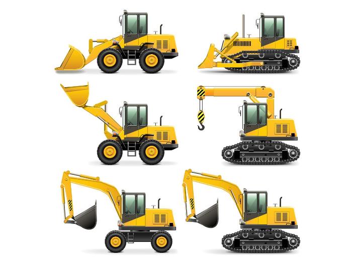 盤點工程機械液壓油缸修復(fù)方法